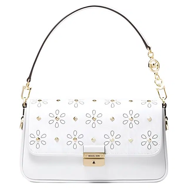 MICHAEL KORS MK Bradshaw