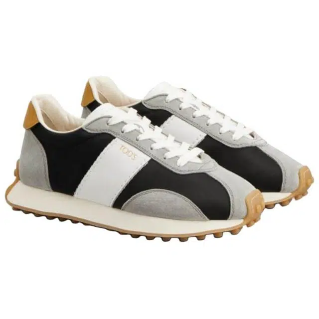 TOD'S T Vintage