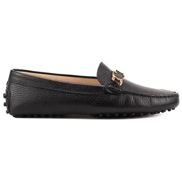 TOD'S