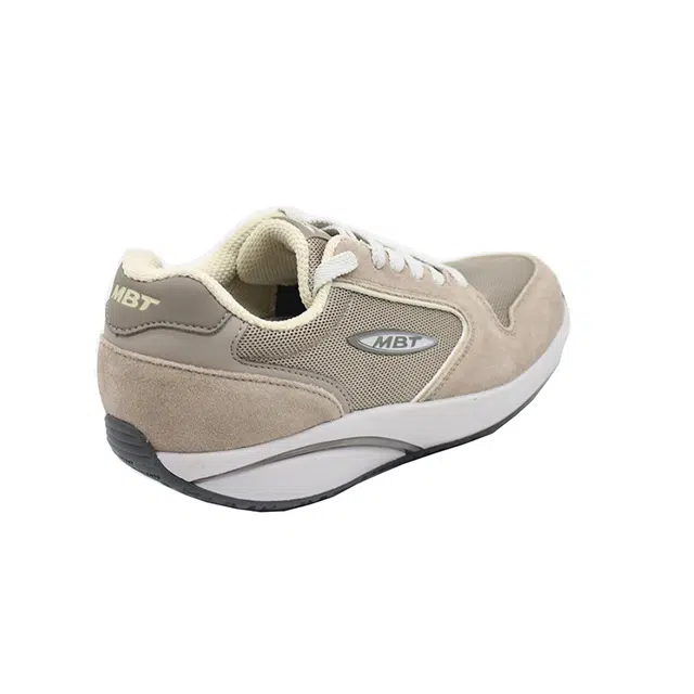 MBT 1997 -1109Y