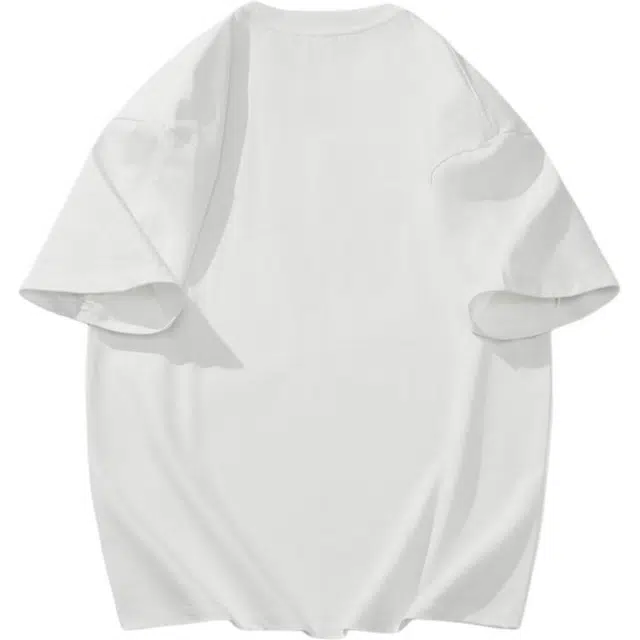 EPTISON T