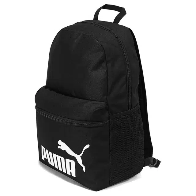 PUMA 22L