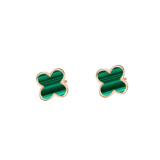 18k