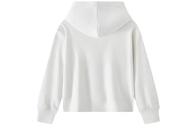 Champion Kids logo c