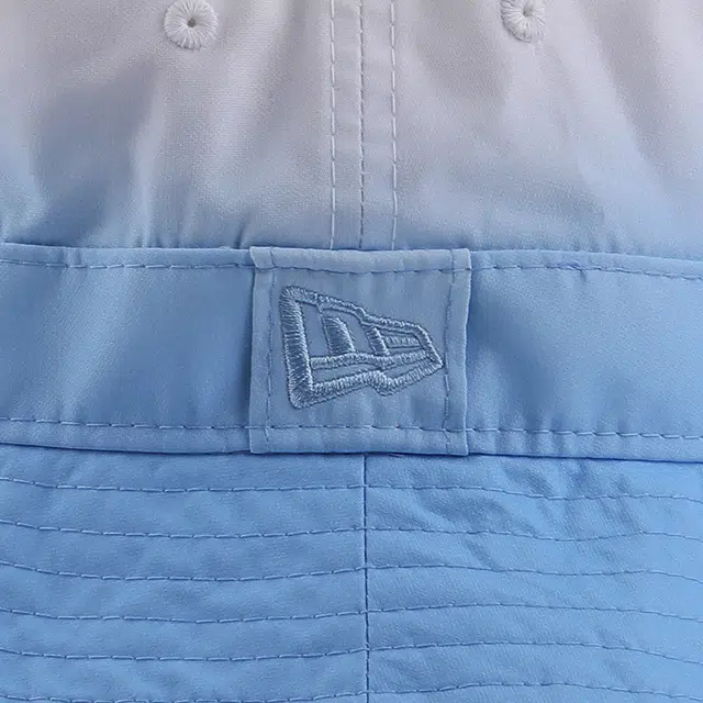 New Era