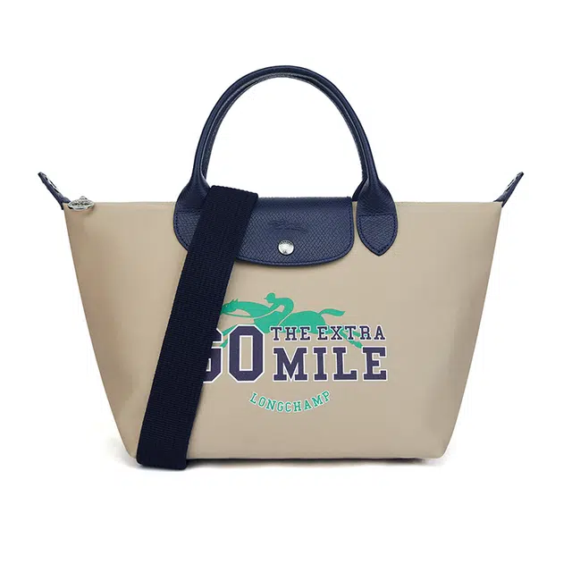 LONGCHAMP