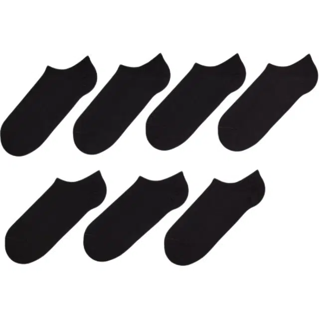 HM 7