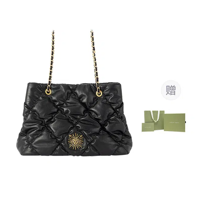 VANESSA HOGAN VH Tote