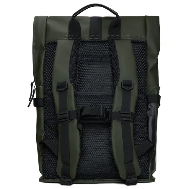 Rains Backpack