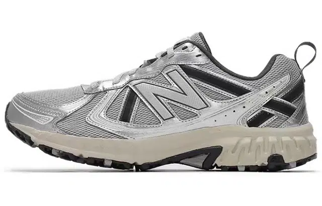 New Balance NB 410