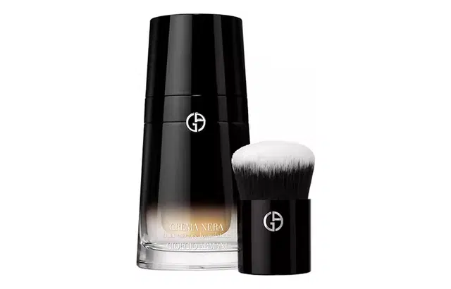 GIORGIO ARMANI 30ml
