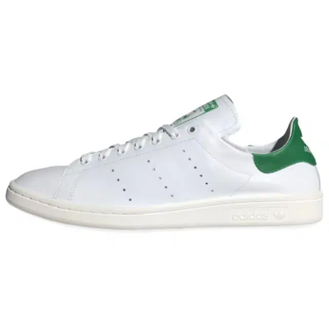 adidas originals STAN SMITH