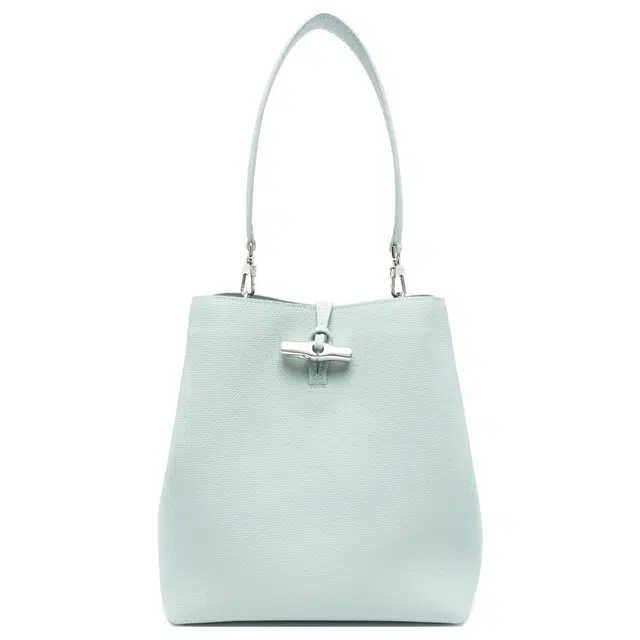 LONGCHAMP Roseau
