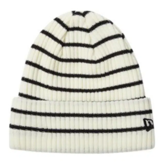 New Era -