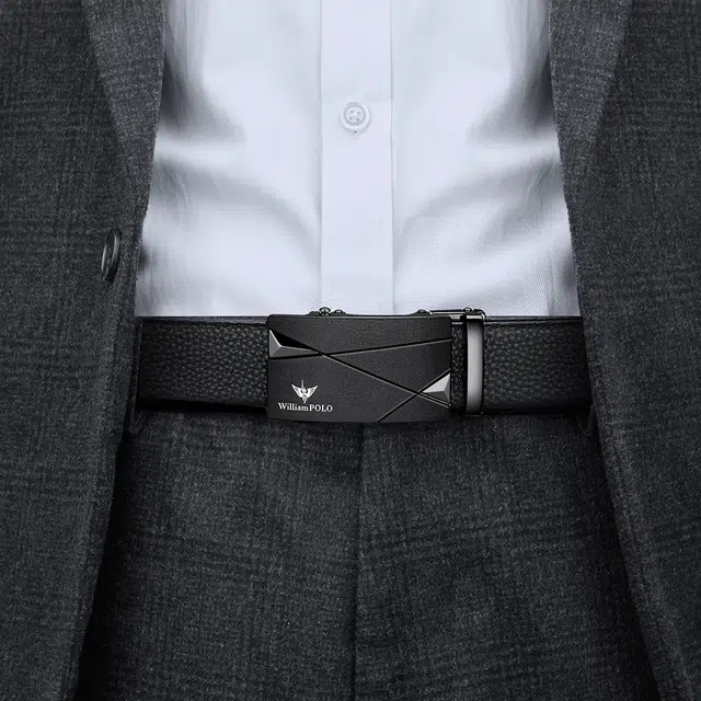 WilliamPOLO 3.5cm