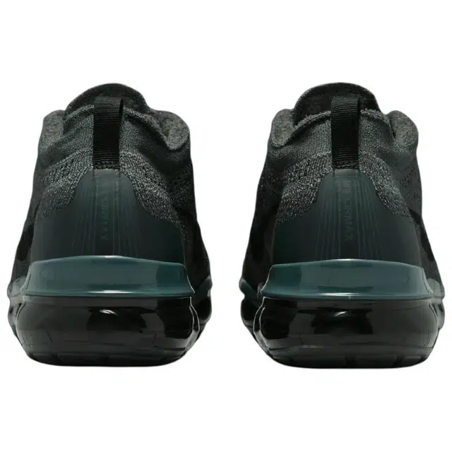 Nike VaporMax 2023 Flyknit