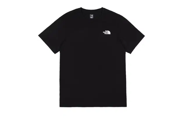 THE NORTH FACE YXYY T