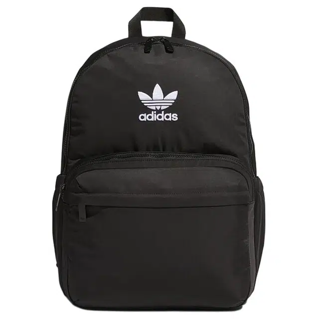 adidas originals Logo