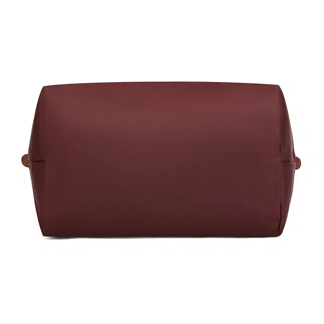 LONGCHAMP Le Pliage
