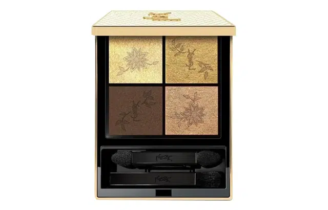 YSL 2024