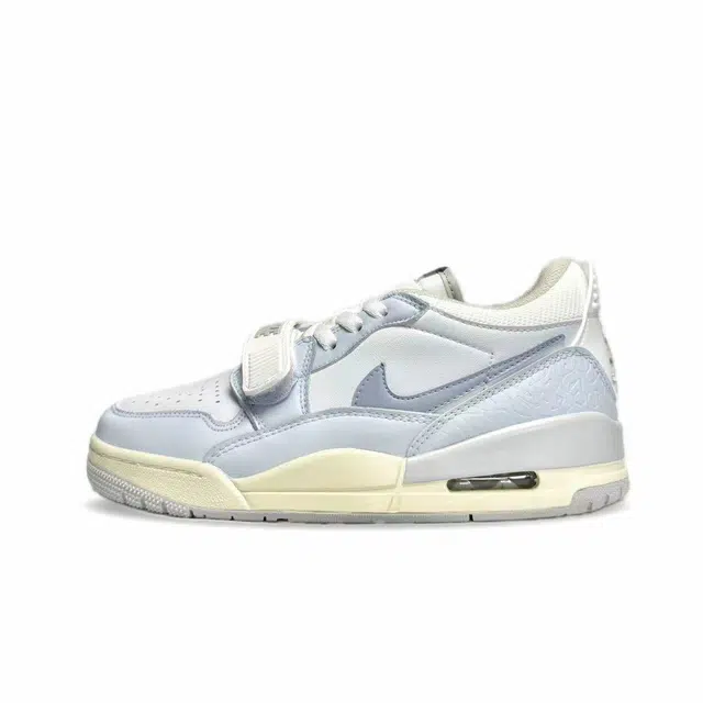 Jordan Legacy 312 GS