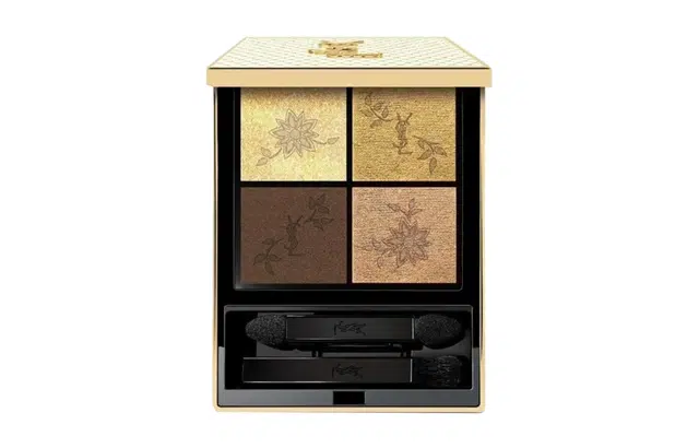YSL 2024