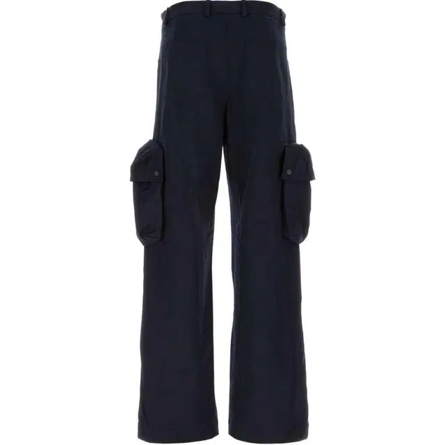BOTTER SS24