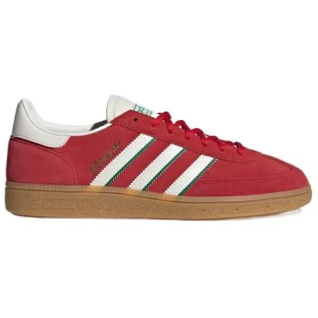 adidas originals HANDBALL SPEZIAL