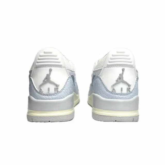 Jordan Legacy 312 GS