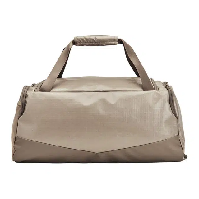 Under Armour Travel Bag Large Khaki
