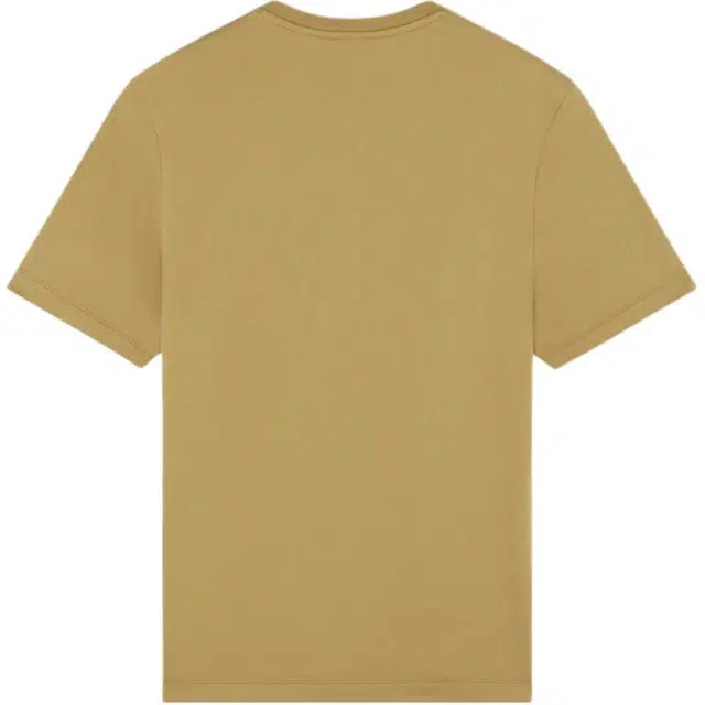 Maison Kitsune FW24 T