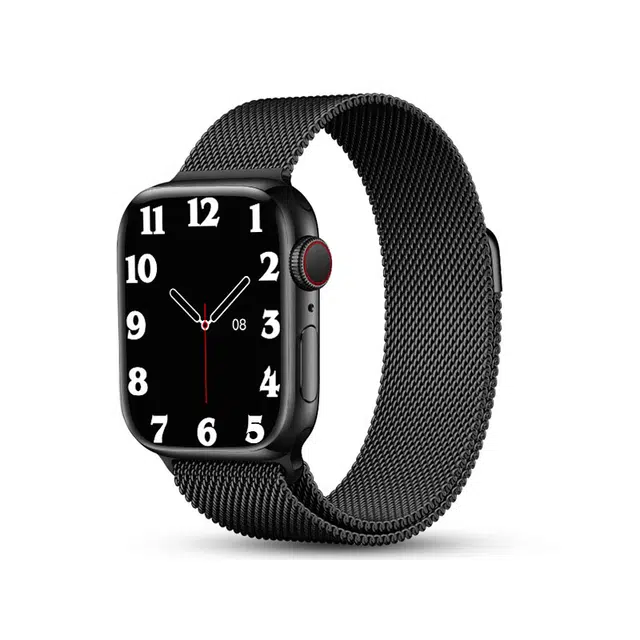 watchbond applewatchS10S9iwatch ultraS87se654