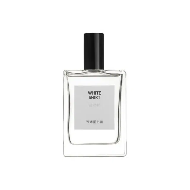 EDP 50ml
