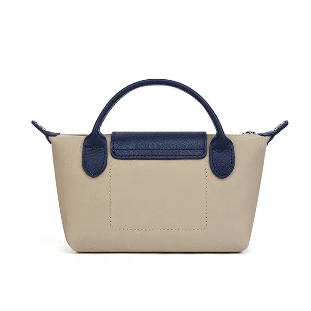 LONGCHAMP Le Pliage