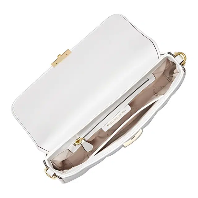 MICHAEL KORS MK Bradshaw