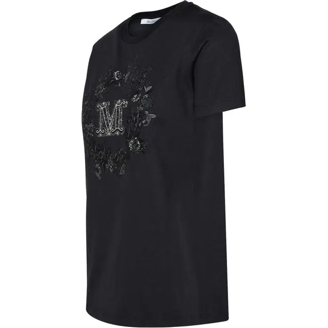 MaxMara T