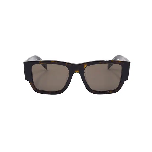 PRADA CATWALKT