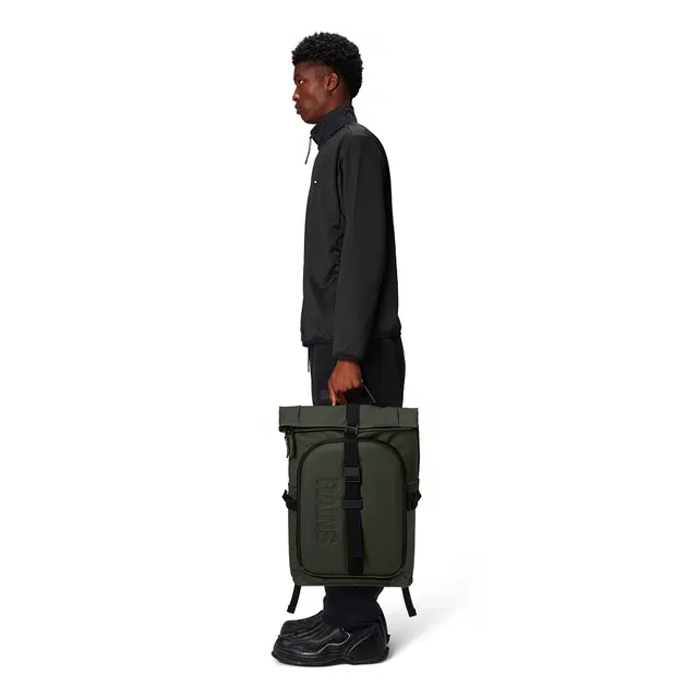 Rains Backpack