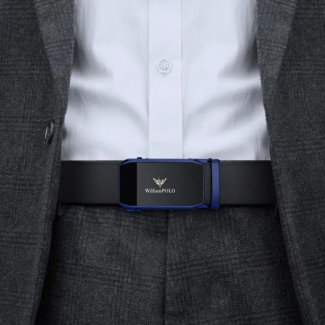 WilliamPOLO 3.5cm