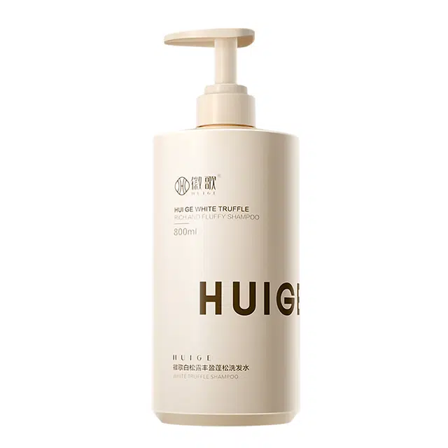HUIGE 800ml