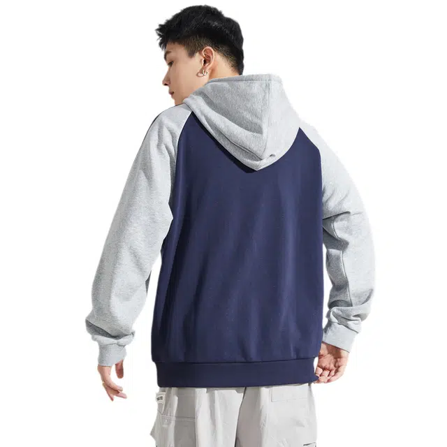 tonlion