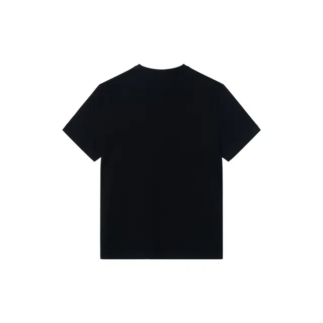 LOEWE FW24 LogoT