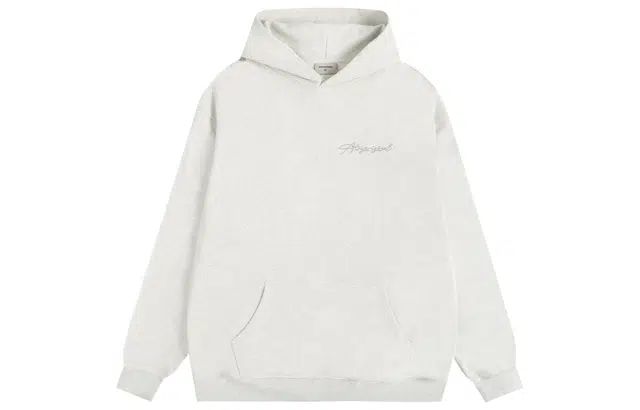 Atry Cleanfit Hoodie