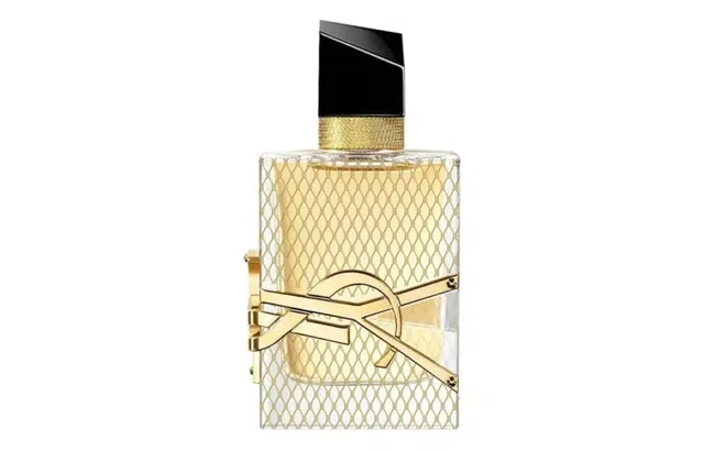YSL EDP 50ml90ml