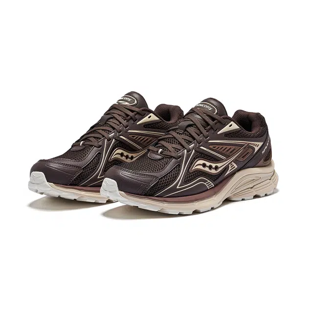 Saucony KINVARA 4 RE