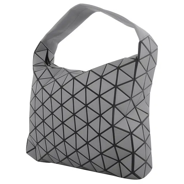 ISSEY MIYAKE BAGUETTE