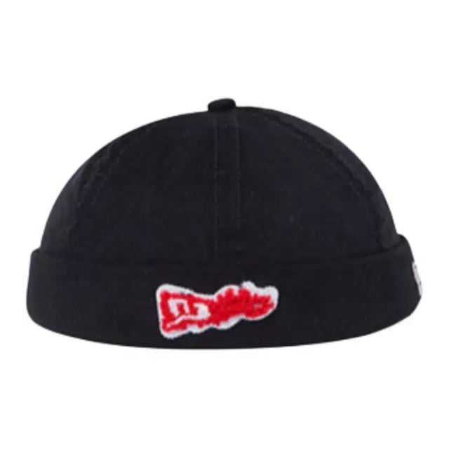 New Era -