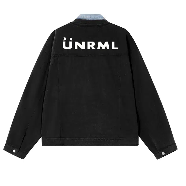 UNRML