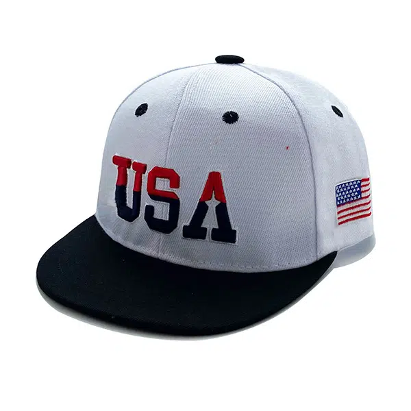 US8ACC