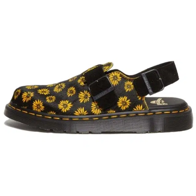 Dr.Martens